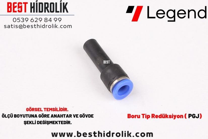 06-04 BORULU REDİKSİYON