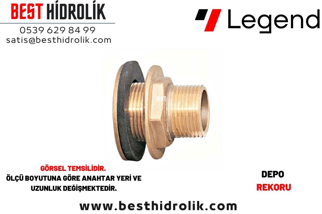 3/4”%20Su%20Depo%20Rekoru