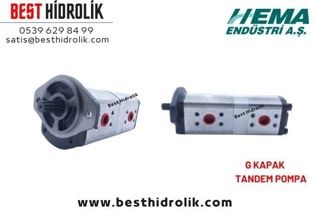 28,1/16,8cc%20HEMA%20HİDROLİK%20TANDEM%20POMPA%2041%20LT%20+%2024%20LT%20G%20KAPAK%2010%20DİŞ%20FREZE%20SOL%20DÖNÜŞ%201PN/1PN/030