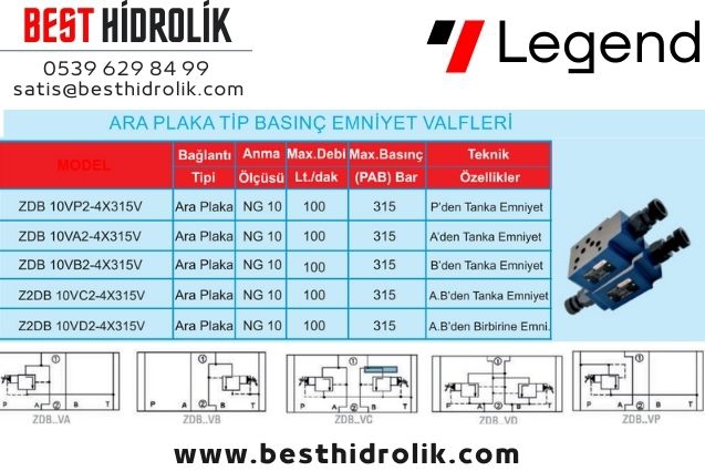 NG%2010%20P%20HATTI%20BASINÇ%20AYAR%20VALF